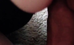 59-Year-Old Amateur Mature POV Slut
