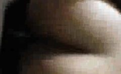Adventurous wife seeks BBC to ride in Vegas nn