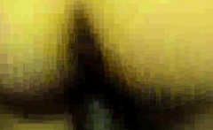 Cuckold husband films while his hot wife gets fucked bbc