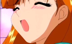 Zero no Mono - Anime Uncensored