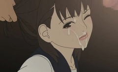 Dirty hentai porn movie in ed