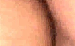 Cheating wife fucked hard by bbc cc