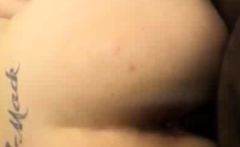 BBW wife trying a bbc for the first time Mature Black Cock p