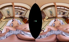 Amateur Asian Japanese Anal Creampie