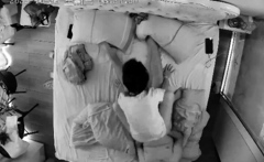 Real Homemade Amateur Hidden Cam i