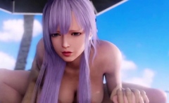 XXX eD Sex PMV HMV Game Play Animations