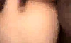 Cheating wife secretly recorded nn