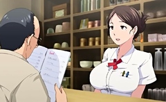 2o2o Hentai anime cartoon the best top ones compilations