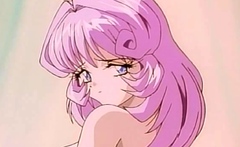 Cool Devices Ep ii (Uncensored) Hentai