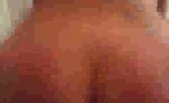 Chubby Wife With Big Tits Enjoys a BBC nn