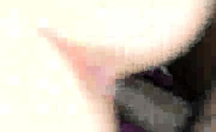 After Party Petite Milf Fucks Huge BBC nn
