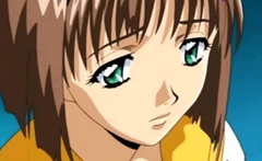 Uncensored Hentai Cheating on My Boyfriend