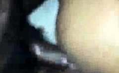 Hot cuckold wife hooks up with BBC at hotel nn