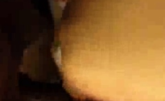 hot wife being pounded by bbc nn