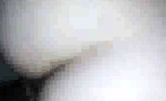 Inviting a stranger to fuck my horny girlfriend rr