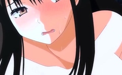 Stoppevil Hentai GangBang