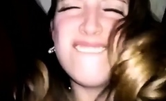 SBB - Amateur Slut Homemade Video