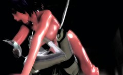 Hentype Vera Android Test - Best eD hentai porn videos