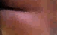 Cheating wife makes video for her cuckold husband nn