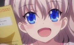 Hentai hot sex video 2o2o