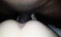 Adventurous wife seeks BBC to ride in Vegas mm