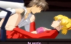 Immoral Sisters oi Ep e - Hentai Uncensored