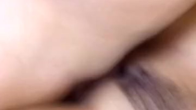 Horny MILF Sloppy ATM After A Rough Anal Ride