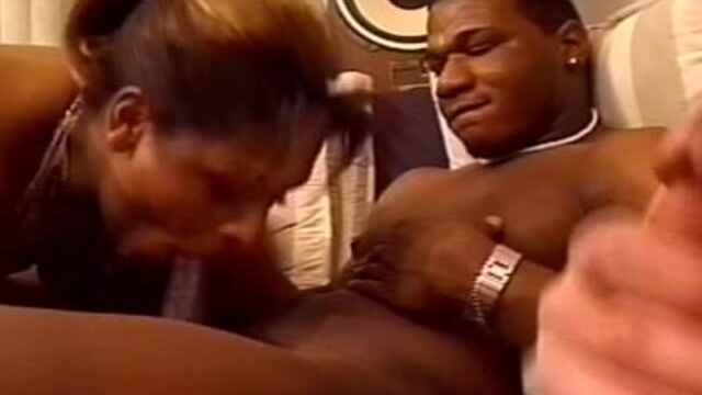 Hot Babe Tight Asshole Stretched By Big Cock