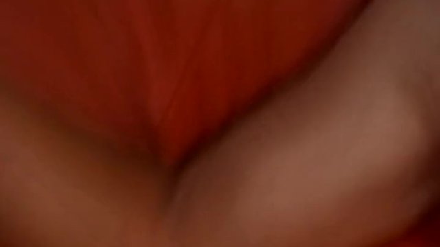 Horny MILF First She Sucks Then Takes It In The Ass