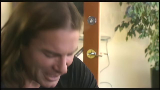 Hannah Harper & Randy Spears & more Big Ass Sloppy ATM After A Rough Anal Ride