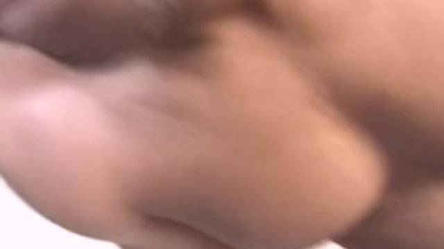 Horny MILF Hard Anal Fuck & Tight Ass