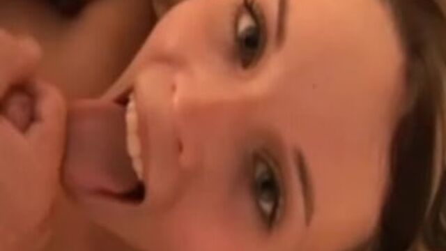 Insatiable hoochie - classic xxx - Ed Powers