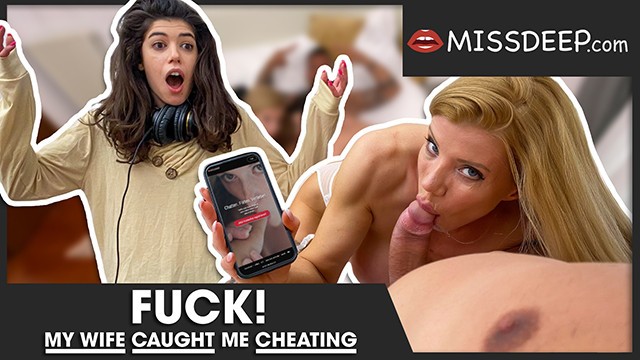 Lara De Santis Two Girls One Cock Messy eway