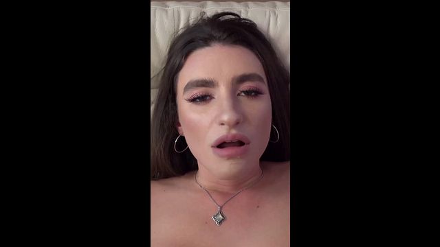 Mila Taylor & Mila & more POV Blowjob And Hard Ride