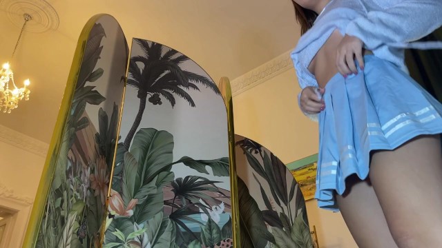 Leons TV - amateur smut
