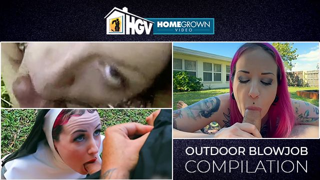 Lady Lazarus Risky Public Sex Outdoors