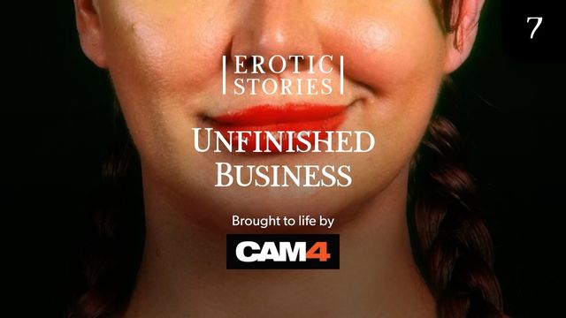 Marina Valmont & Marina & more Horny Cam Girl Rubs Her Wet Pussy