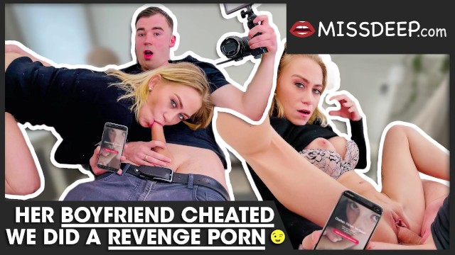 Hot Babe Looks At The Camera While Getting Fucked