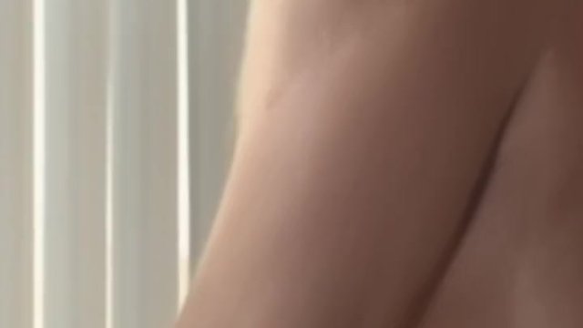 Horny MILF Tight Asshole Stretched By Big Cock