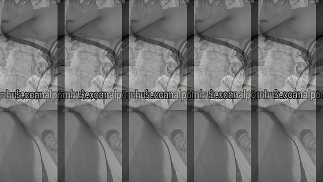Amia Miley & Evan Stone & more Sloppy ATM After A Rough Anal Ride