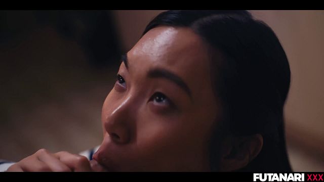 Watch so hot Dolly Orchid and Lucy Mochi's movie