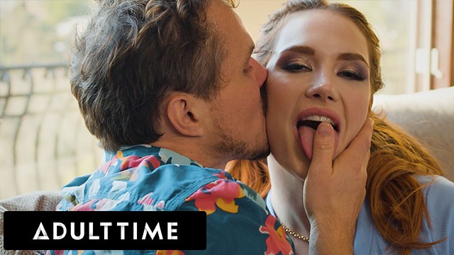 Siri Dahl Big Ass Throatpie Energy After Rough Head