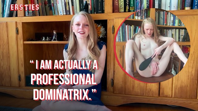 Watch rocking missy's porn