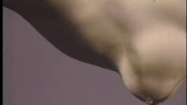 Nasty Slut Lesbian Makeout Turns Into Hard Play