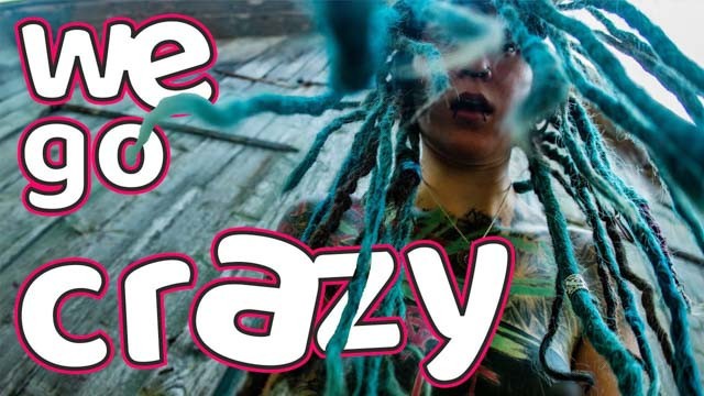 Dirtydreaz scene with incomparable Anuskatzz from Dirty Dreaz