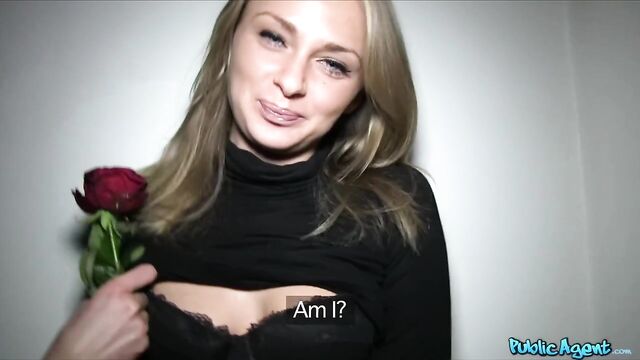 Nice jade at side fuck dirt