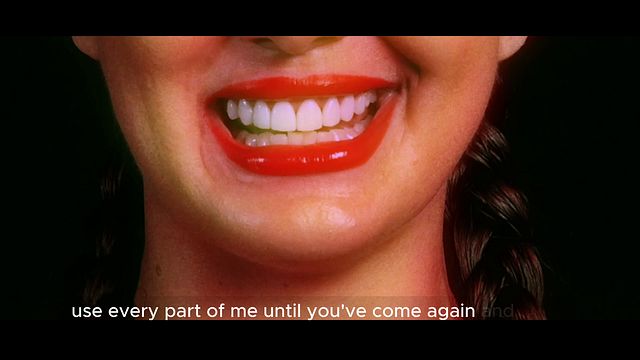 Marina Valmont Solo Tease And Pussy Play