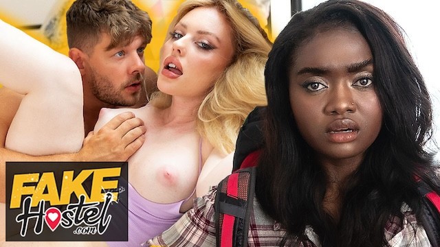 Michael Fly Two Girls One Cock Messy eway Creampie Finish