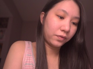 Trouble with Father In-Law, Getting more wives - Cute Asian Girl ASMR - i Samuel 22-25
