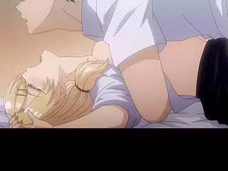 ribitari Gal ni Manko Tsukawasete Morau Hanashi ( Episodio i)